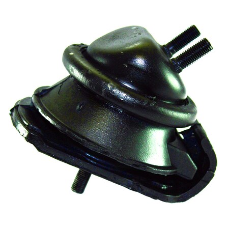 Dea Mounts Engine Mount, A7332Hy A7332HY